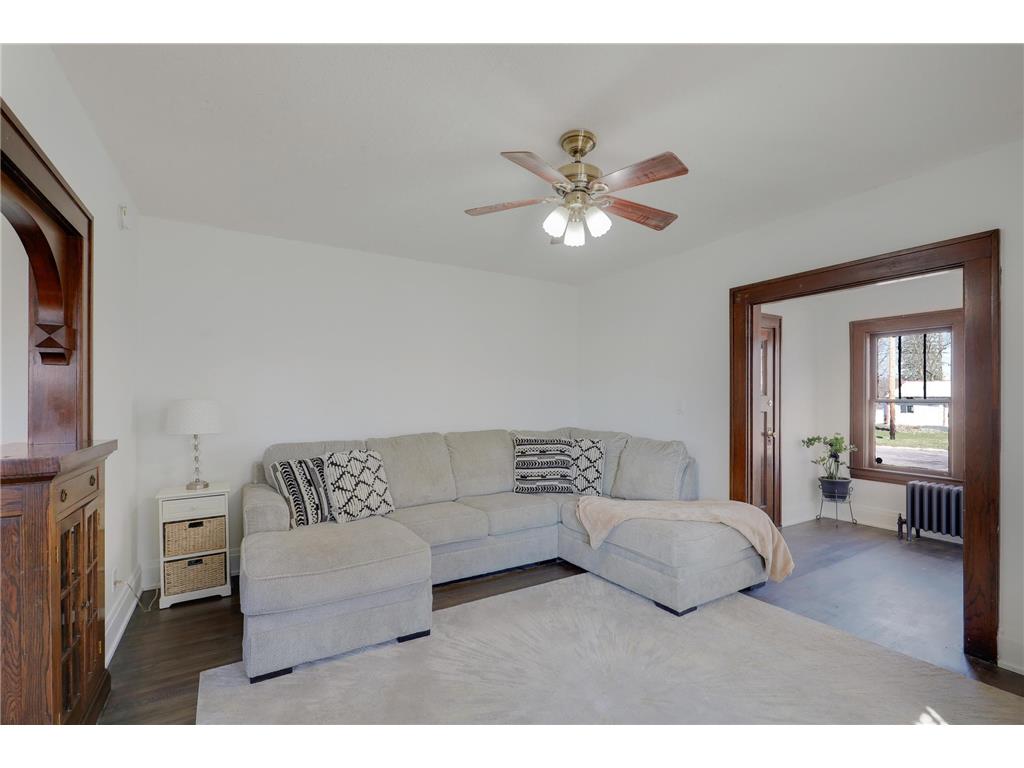 360 Mcgrann Street Green Isle MN 55338 7054792 image10