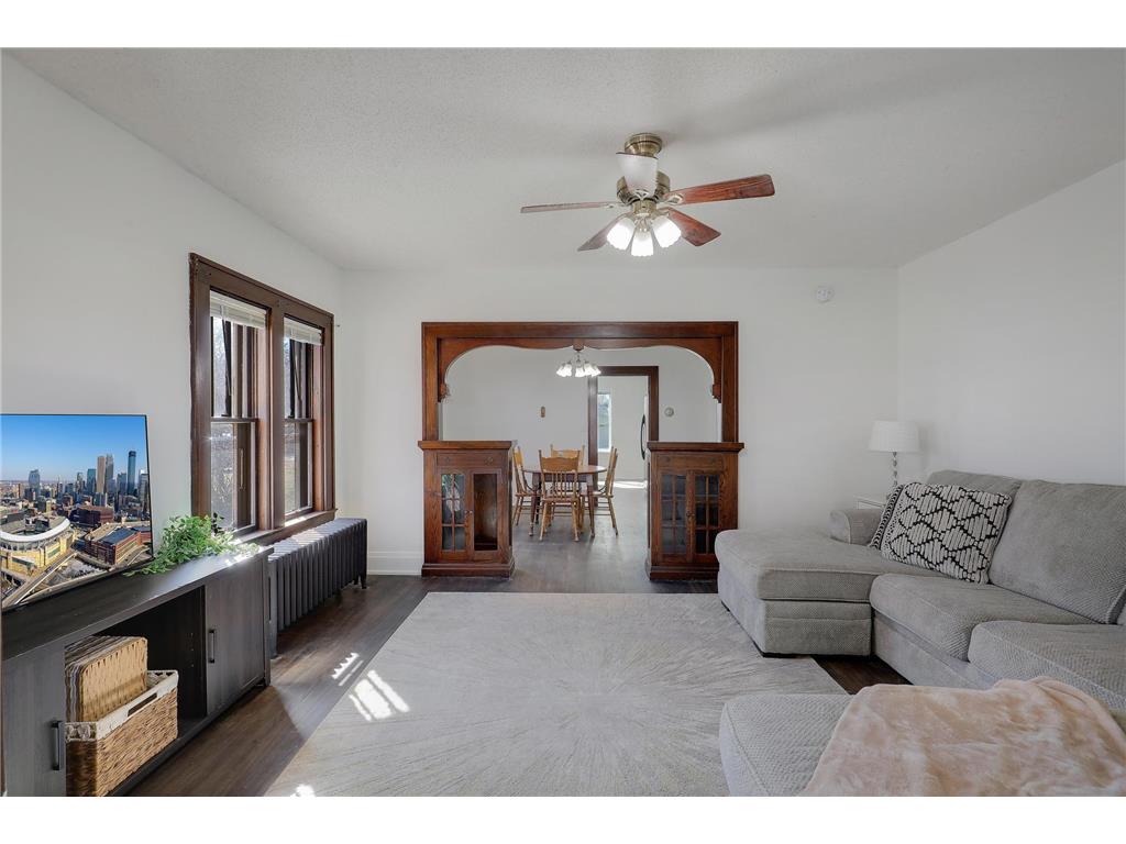 360 Mcgrann Street Green Isle MN 55338 7054792 image11