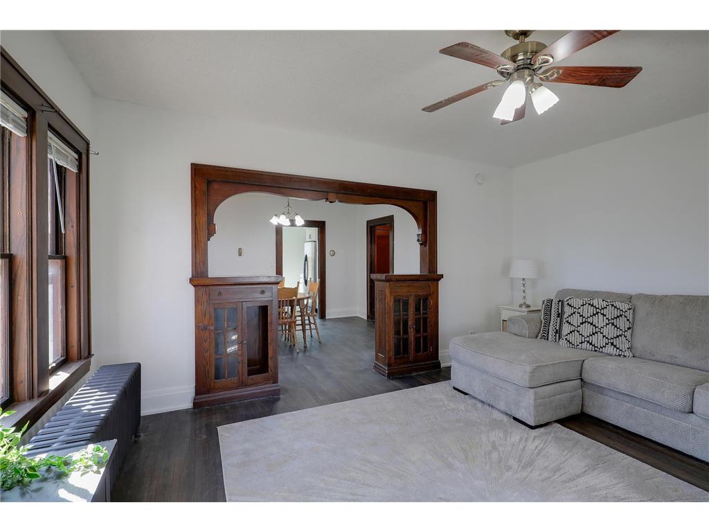 360 Mcgrann Street Green Isle MN 55338 7054792 image12
