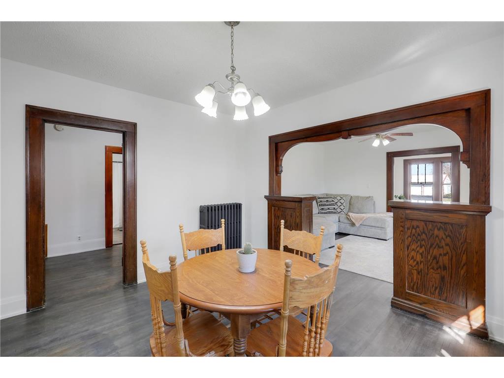 360 Mcgrann Street Green Isle MN 55338 7054792 image13
