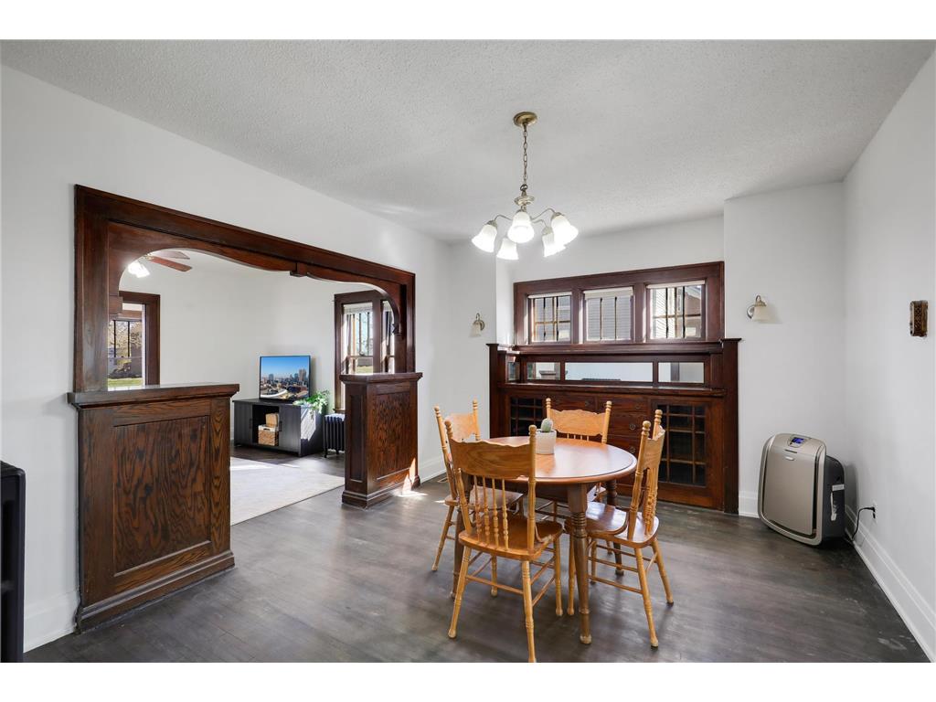 360 Mcgrann Street Green Isle MN 55338 7054792 image14