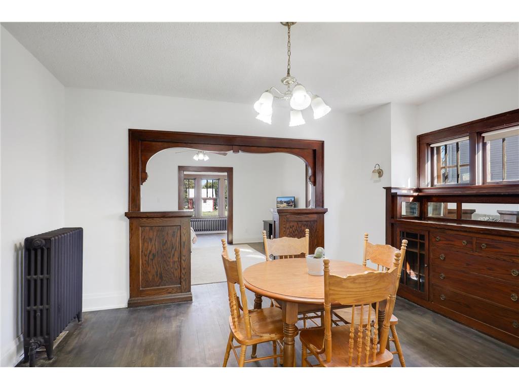 360 Mcgrann Street Green Isle MN 55338 7054792 image15