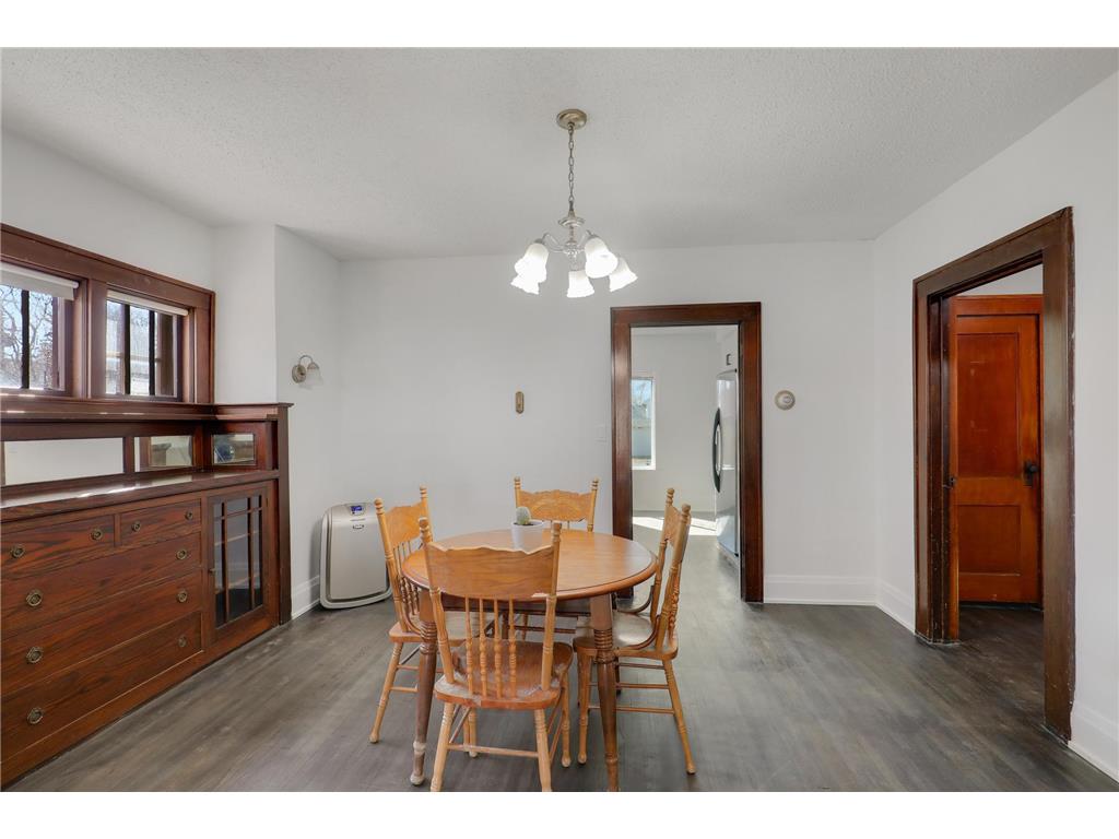 360 Mcgrann Street Green Isle MN 55338 7054792 image16
