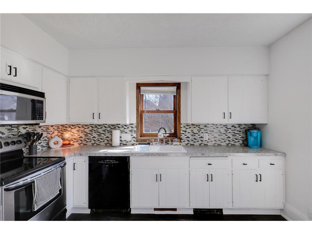 360 Mcgrann Street Green Isle MN 55338 7054792 image17
