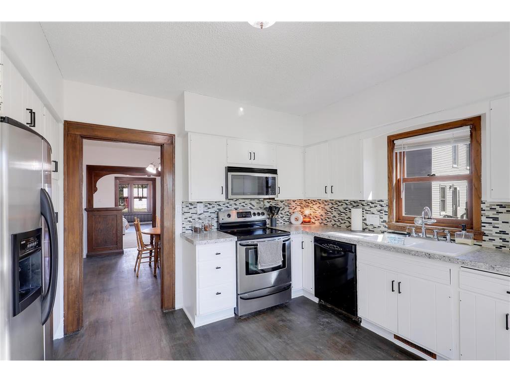 360 Mcgrann Street Green Isle MN 55338 7054792 image18