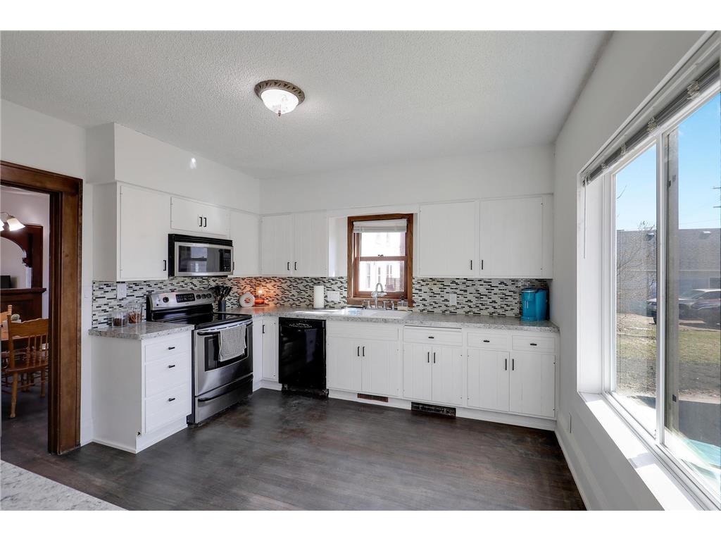 360 Mcgrann Street Green Isle MN 55338 7054792 image19