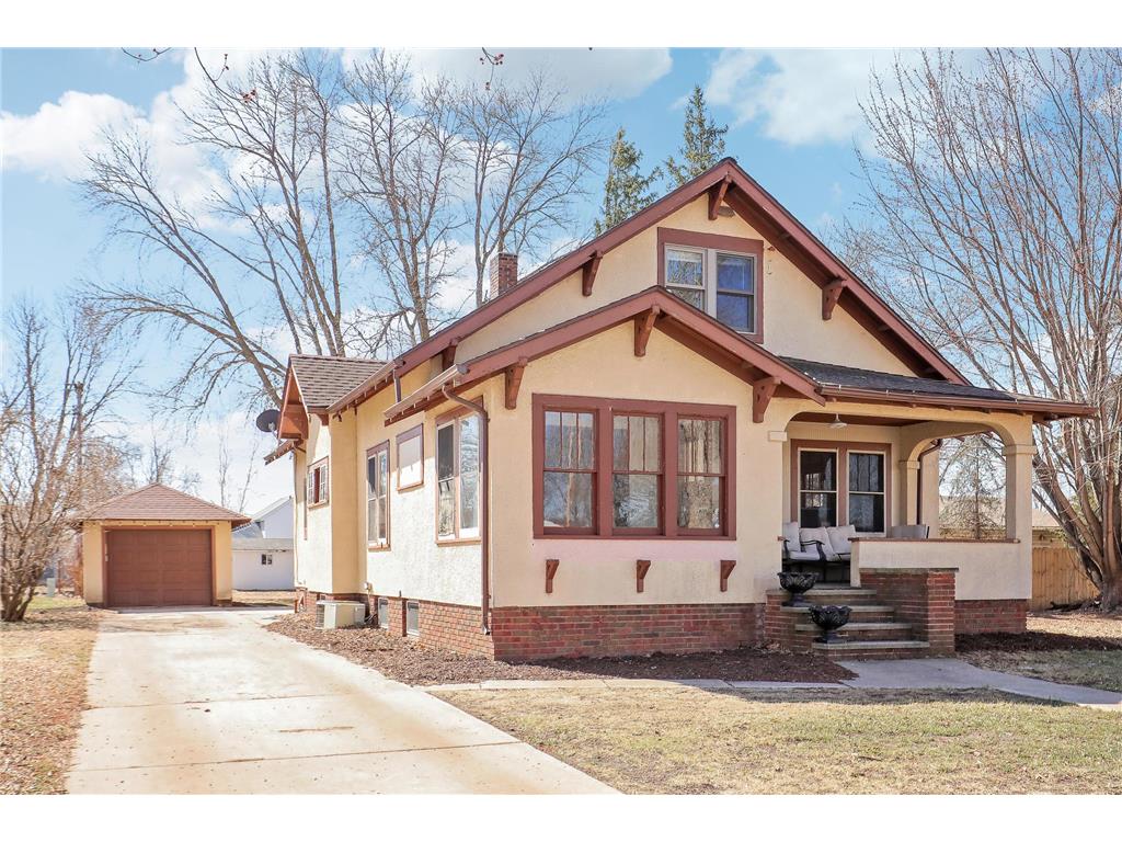 360 Mcgrann Street Green Isle MN 55338 7054792 image2