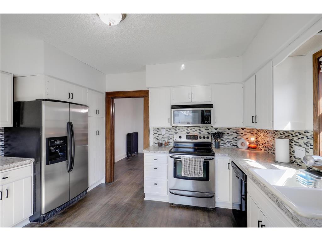 360 Mcgrann Street Green Isle MN 55338 7054792 image20