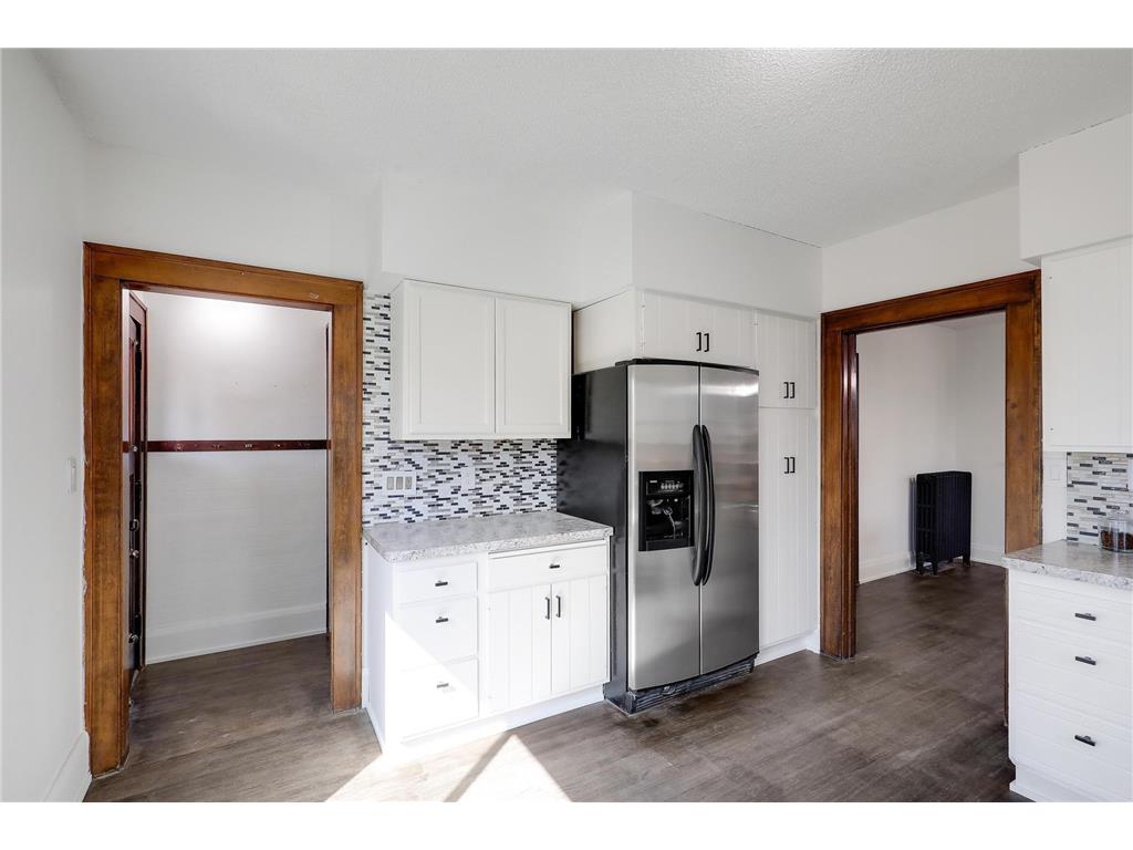 360 Mcgrann Street Green Isle MN 55338 7054792 image21