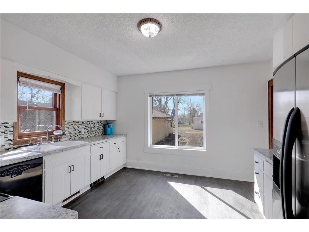360 Mcgrann Street Green Isle MN 55338 7054792 image22