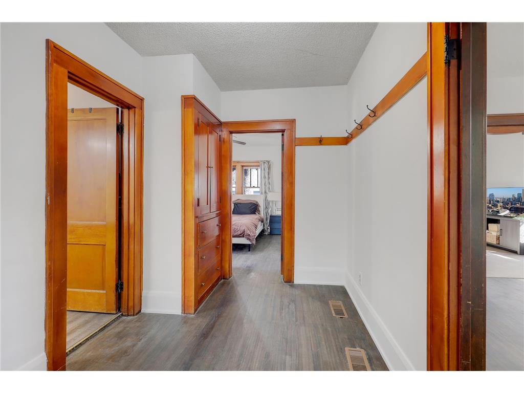 360 Mcgrann Street Green Isle MN 55338 7054792 image23
