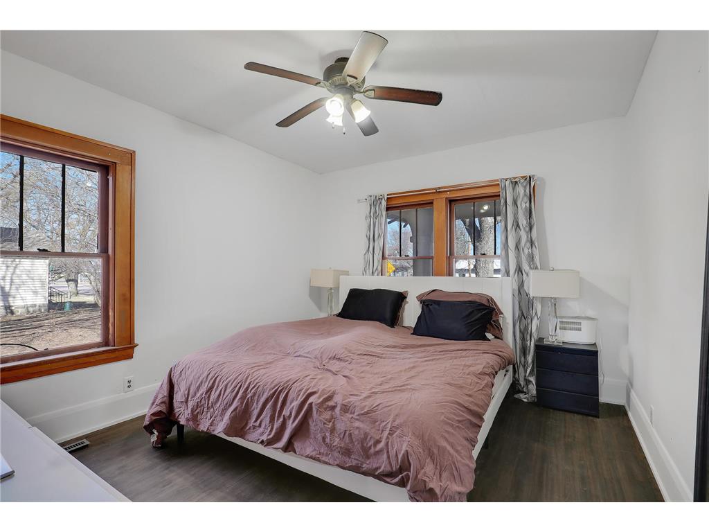 360 Mcgrann Street Green Isle MN 55338 7054792 image24