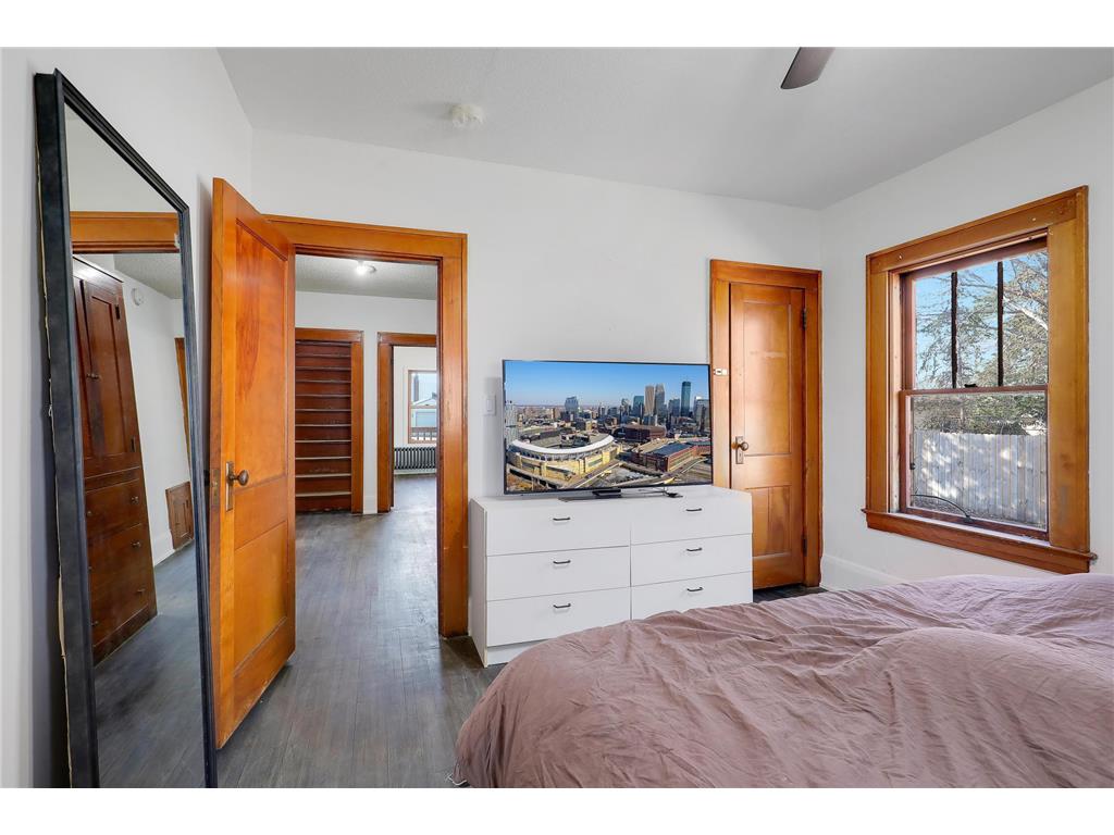 360 Mcgrann Street Green Isle MN 55338 7054792 image25