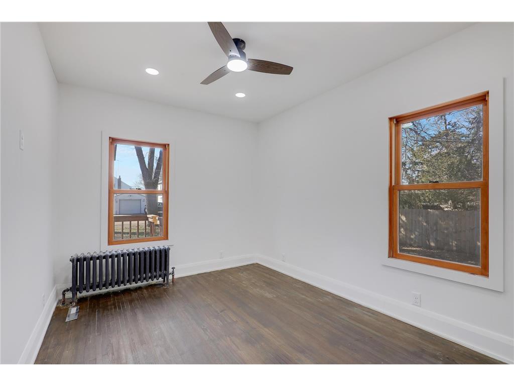360 Mcgrann Street Green Isle MN 55338 7054792 image26