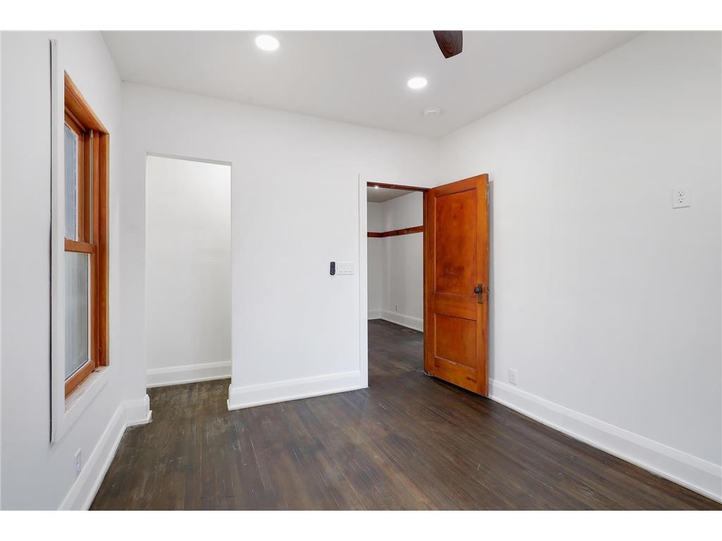 360 Mcgrann Street Green Isle MN 55338 7054792 image27