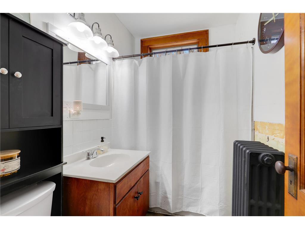 360 Mcgrann Street Green Isle MN 55338 7054792 image28
