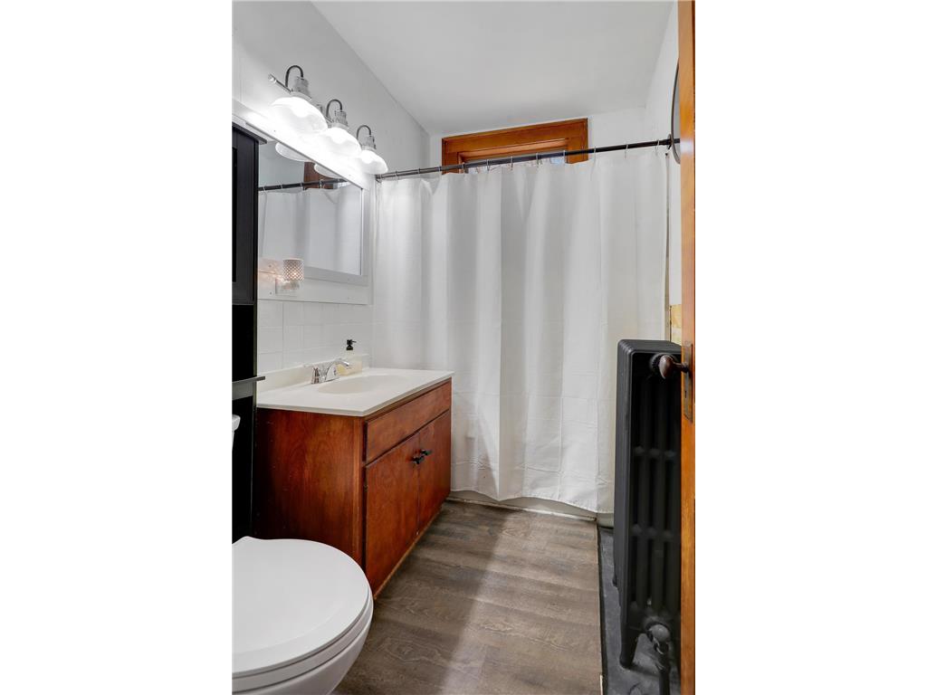 360 Mcgrann Street Green Isle MN 55338 7054792 image29