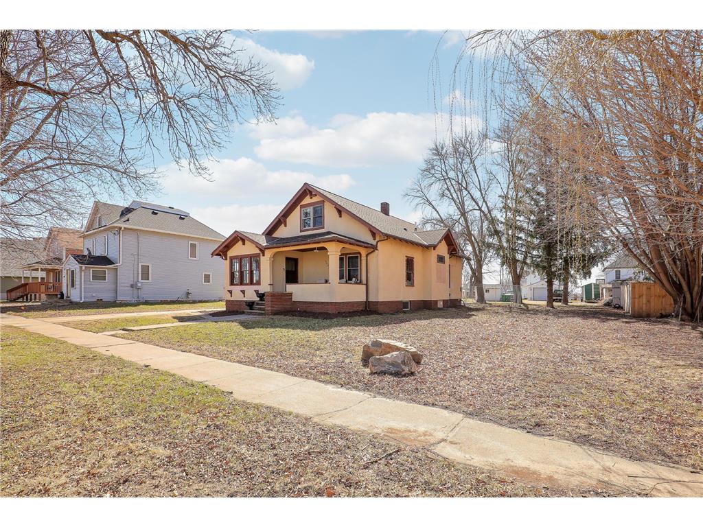 360 Mcgrann Street Green Isle MN 55338 7054792 image3