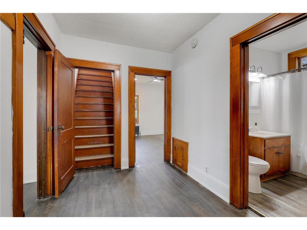 360 Mcgrann Street Green Isle MN 55338 7054792 image30