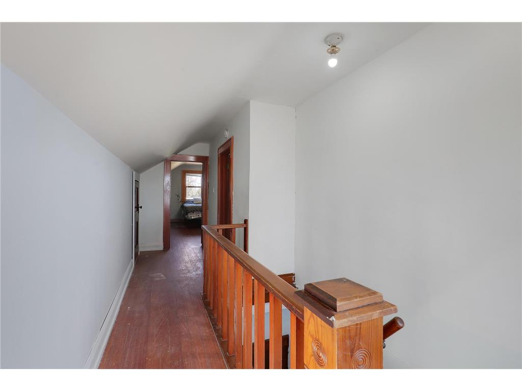360 Mcgrann Street Green Isle MN 55338 7054792 image31