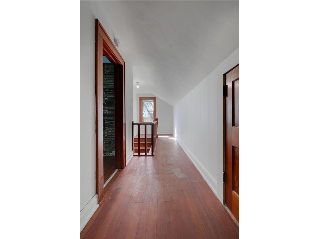 360 Mcgrann Street Green Isle MN 55338 7054792 image32