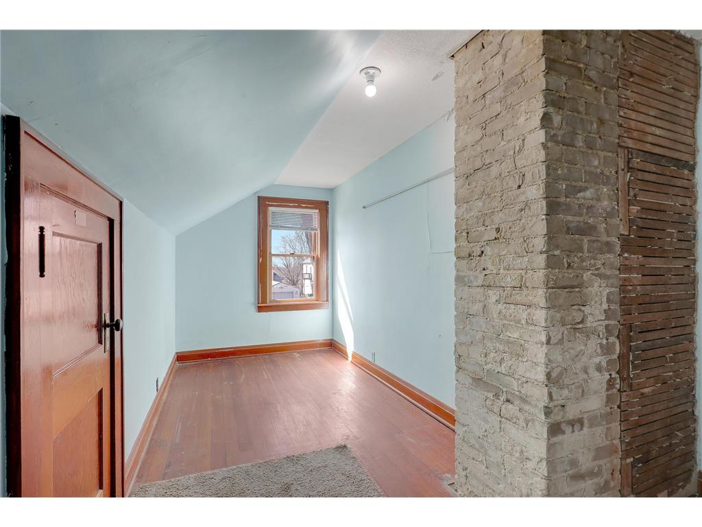 360 Mcgrann Street Green Isle MN 55338 7054792 image33