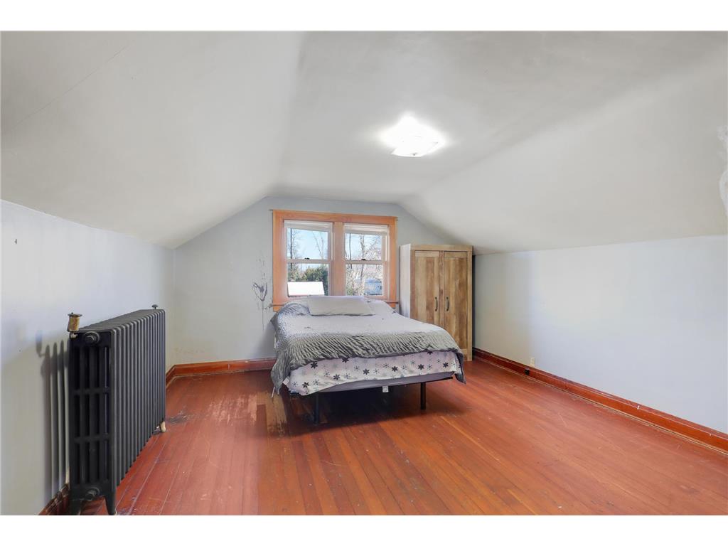 360 Mcgrann Street Green Isle MN 55338 7054792 image34