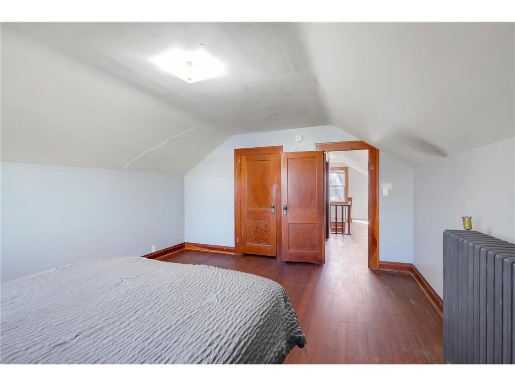 360 Mcgrann Street Green Isle MN 55338 7054792 image35