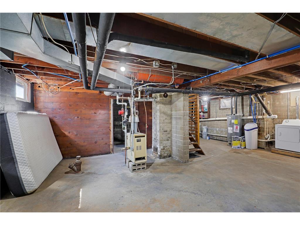 360 Mcgrann Street Green Isle MN 55338 7054792 image39