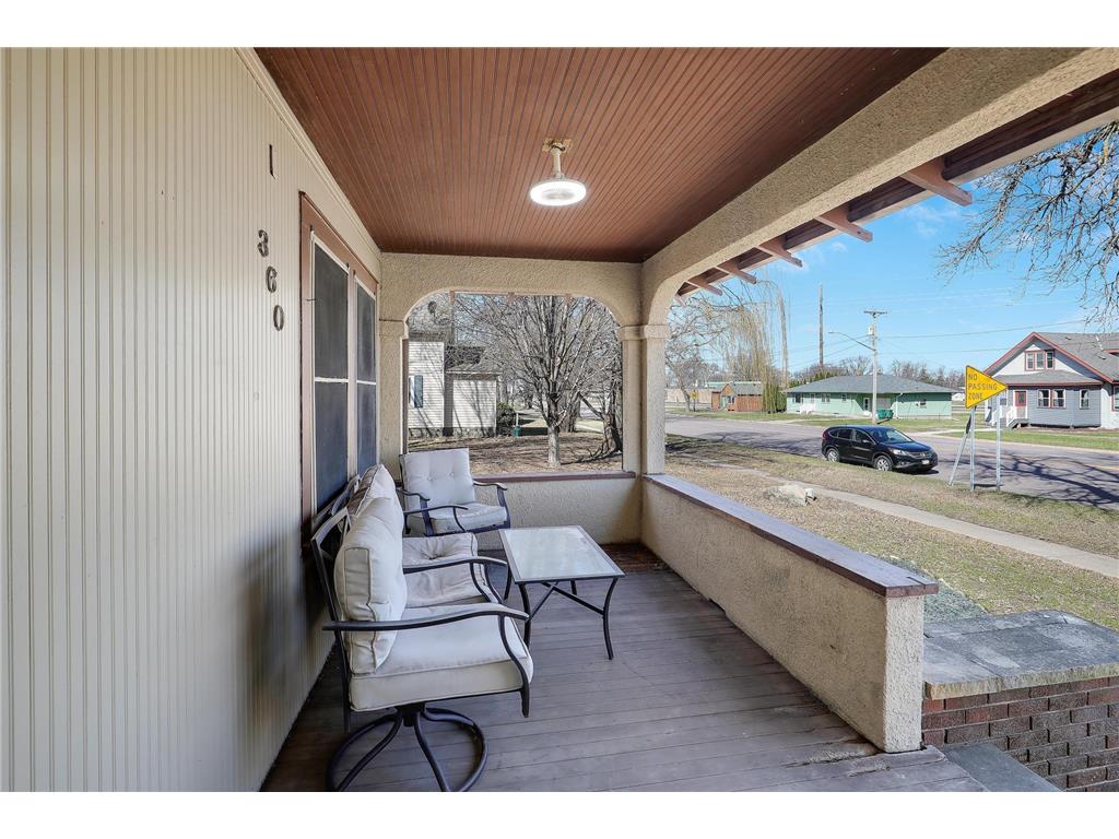 360 Mcgrann Street Green Isle MN 55338 7054792 image4