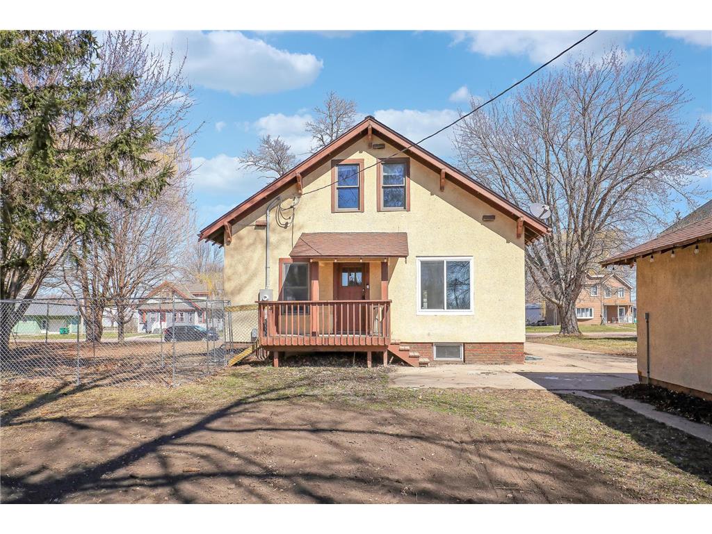 360 Mcgrann Street Green Isle MN 55338 7054792 image40