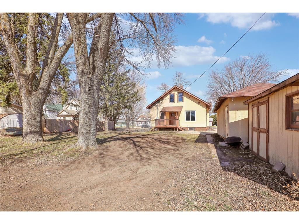 360 Mcgrann Street Green Isle MN 55338 7054792 image41