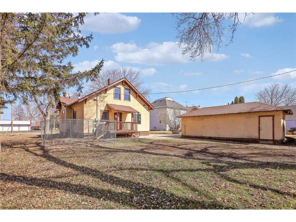 360 Mcgrann Street Green Isle MN 55338 7054792 image42