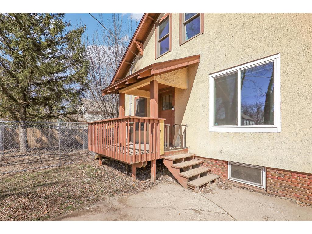 360 Mcgrann Street Green Isle MN 55338 7054792 image43