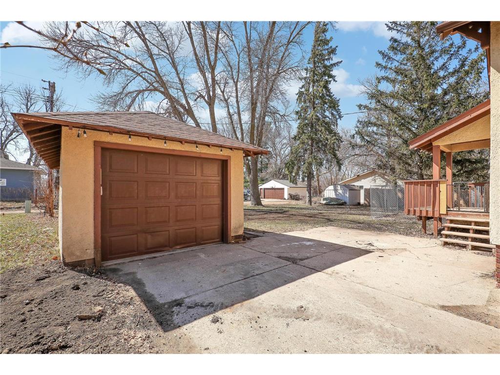360 Mcgrann Street Green Isle MN 55338 7054792 image44