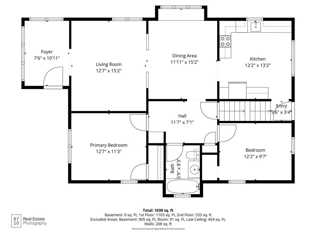 360 Mcgrann Street Green Isle MN 55338 7054792 image45