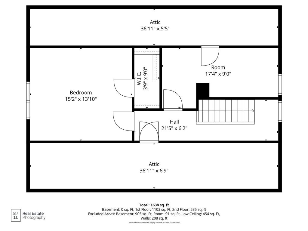360 Mcgrann Street Green Isle MN 55338 7054792 image46