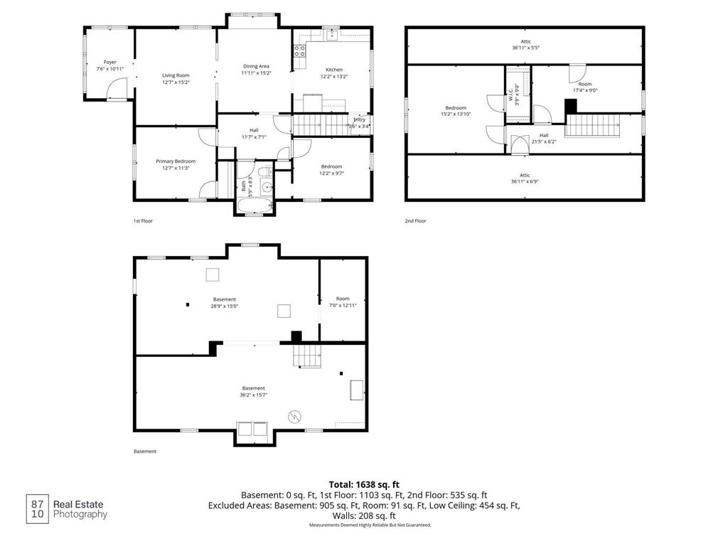 360 Mcgrann Street Green Isle MN 55338 7054792 image48