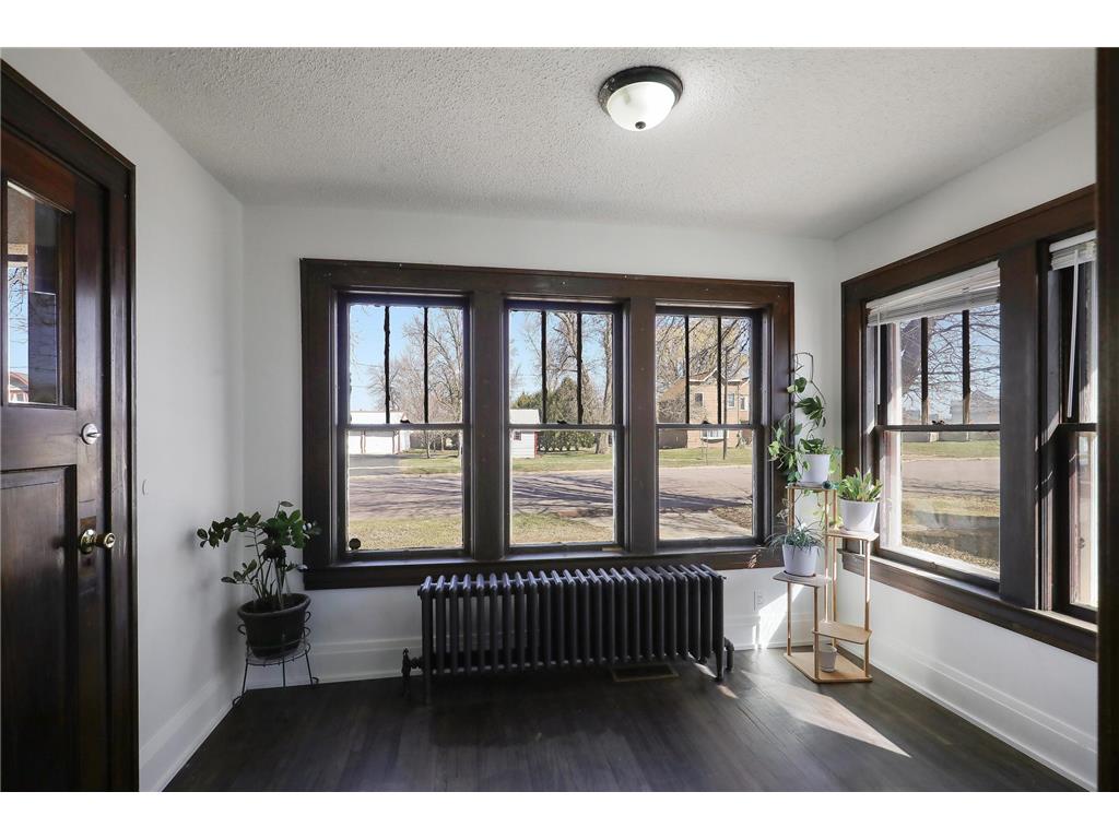 360 Mcgrann Street Green Isle MN 55338 7054792 image6