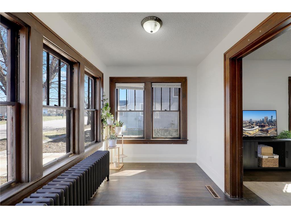 360 Mcgrann Street Green Isle MN 55338 7054792 image7