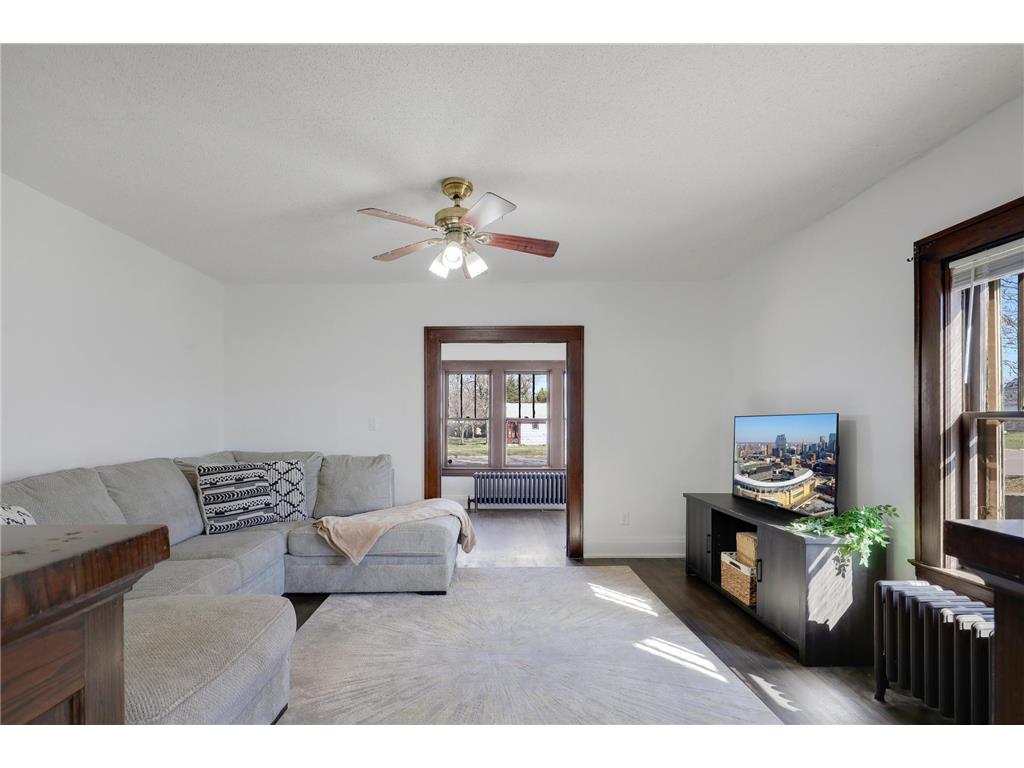 360 Mcgrann Street Green Isle MN 55338 7054792 image8