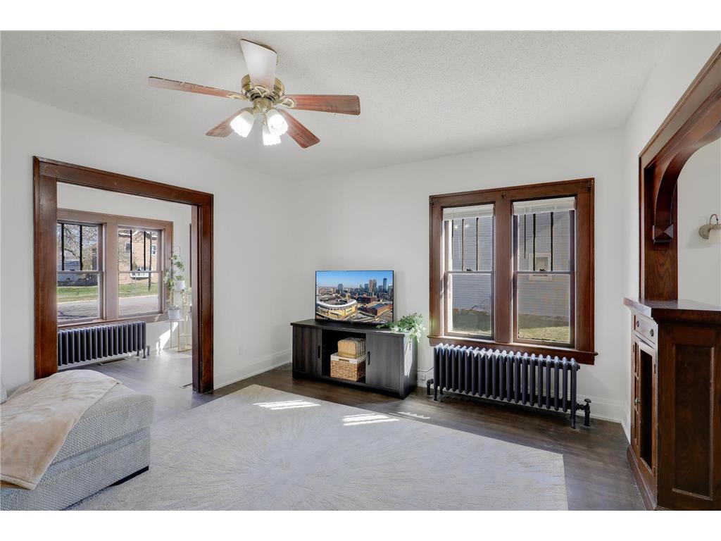 360 Mcgrann Street Green Isle MN 55338 7054792 image9