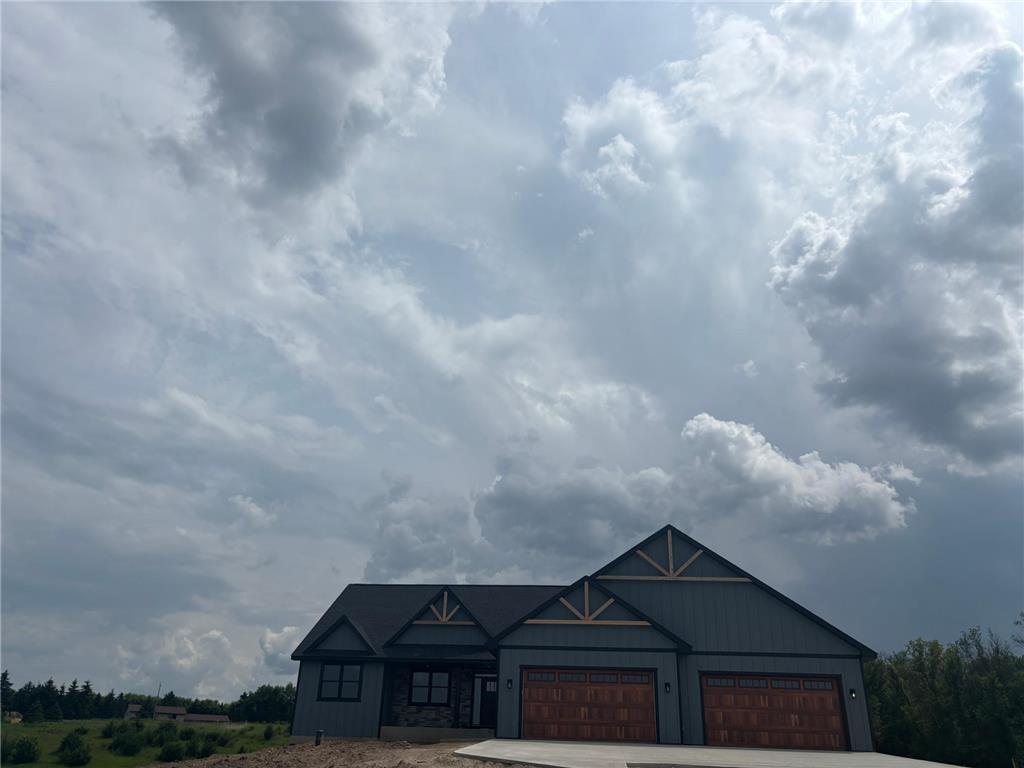 360 Moelter Lane River Falls WI 54016 6740256 image1