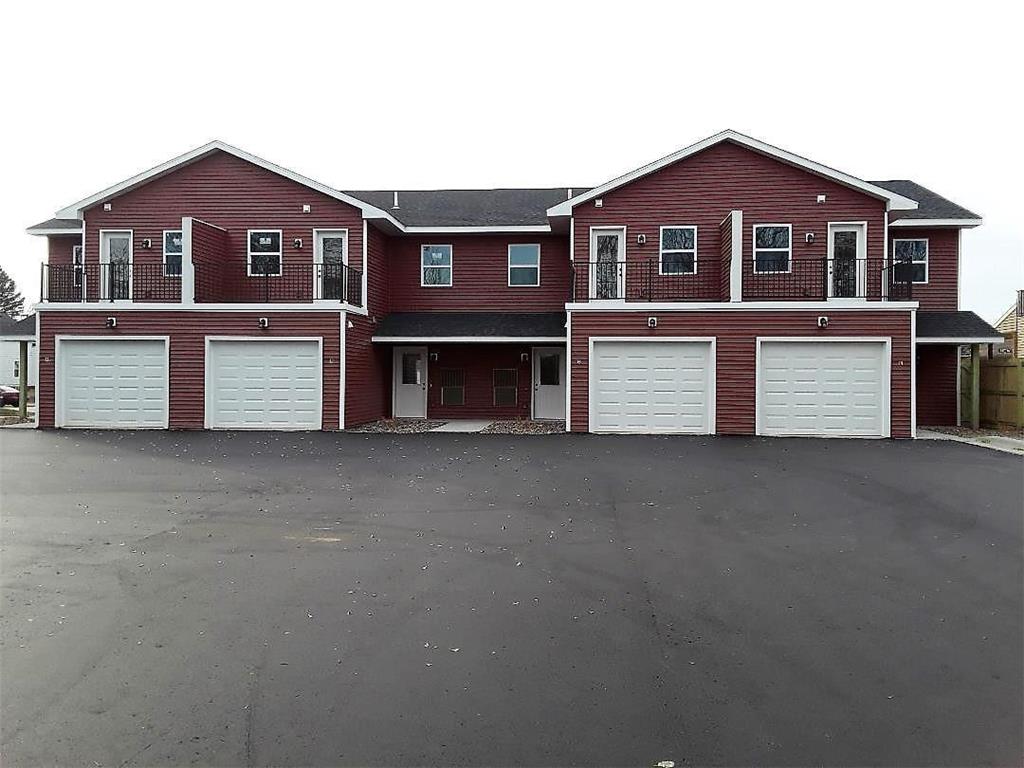 360 N Knowles Avenue #B New Richmond WI 54017 - Willow River 6398074 image1