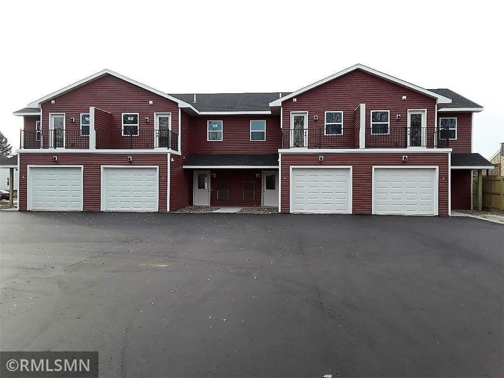 360 N Knowles Avenue #D New Richmond WI 54017 - Willow River 6473606 image1