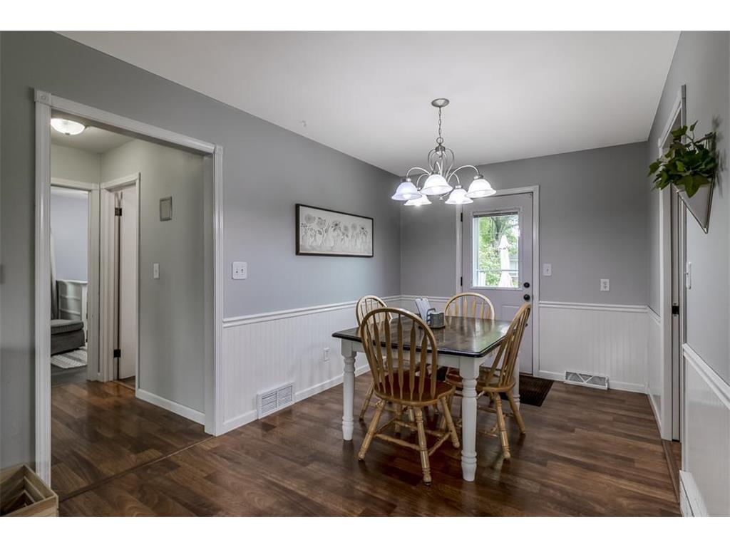 360 N Park Avenue Le Center MN 56057 7077920 image12