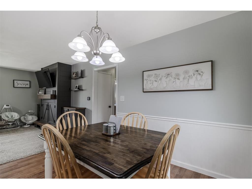 360 N Park Avenue Le Center MN 56057 7077920 image14