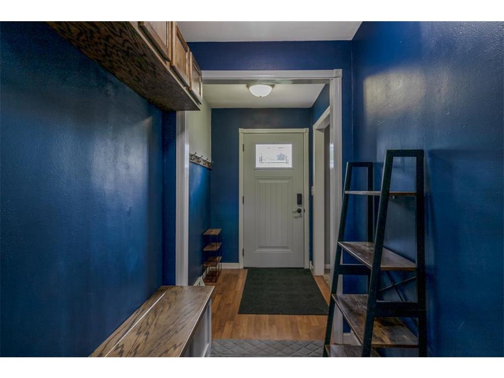 360 N Park Avenue Le Center MN 56057 7077920 image20