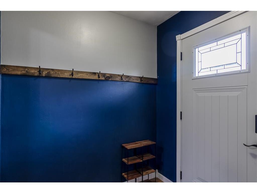 360 N Park Avenue Le Center MN 56057 7077920 image22