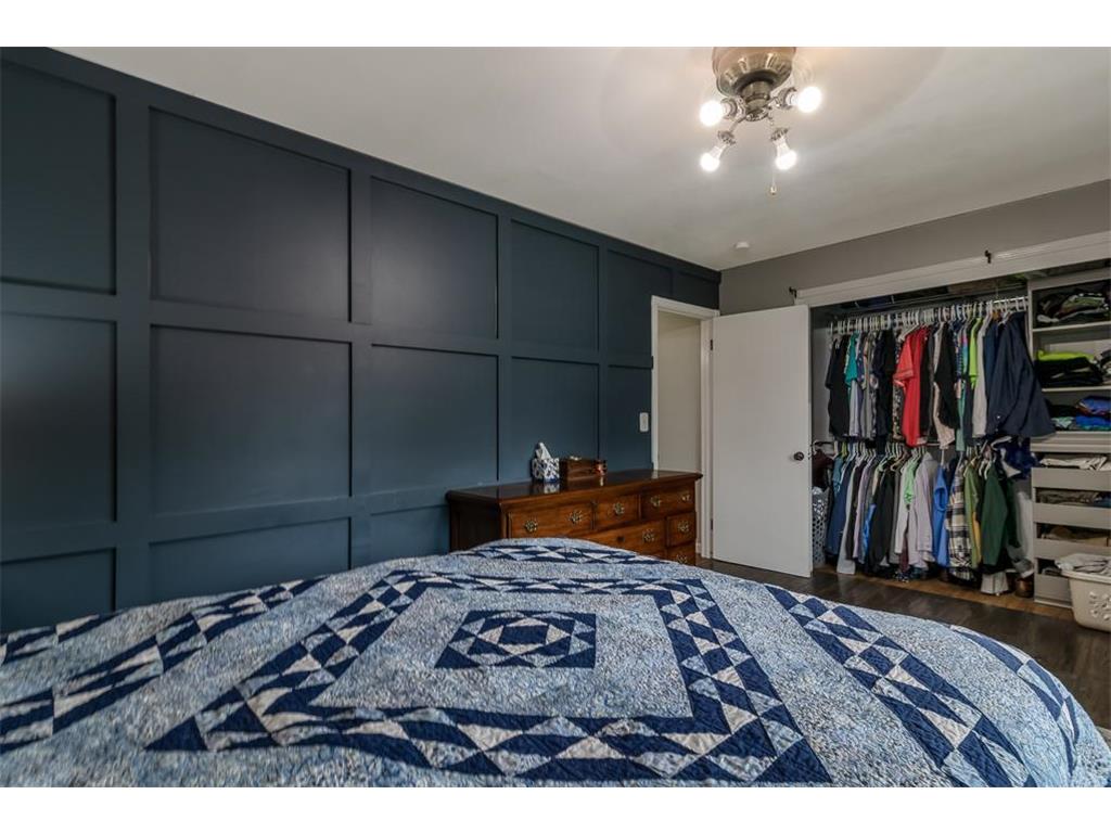 360 N Park Avenue Le Center MN 56057 7077920 image25